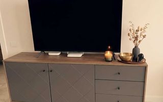 Vând apartament 2 camere în complexul Royal Town, Copou, Valea Lupului - Poză 5