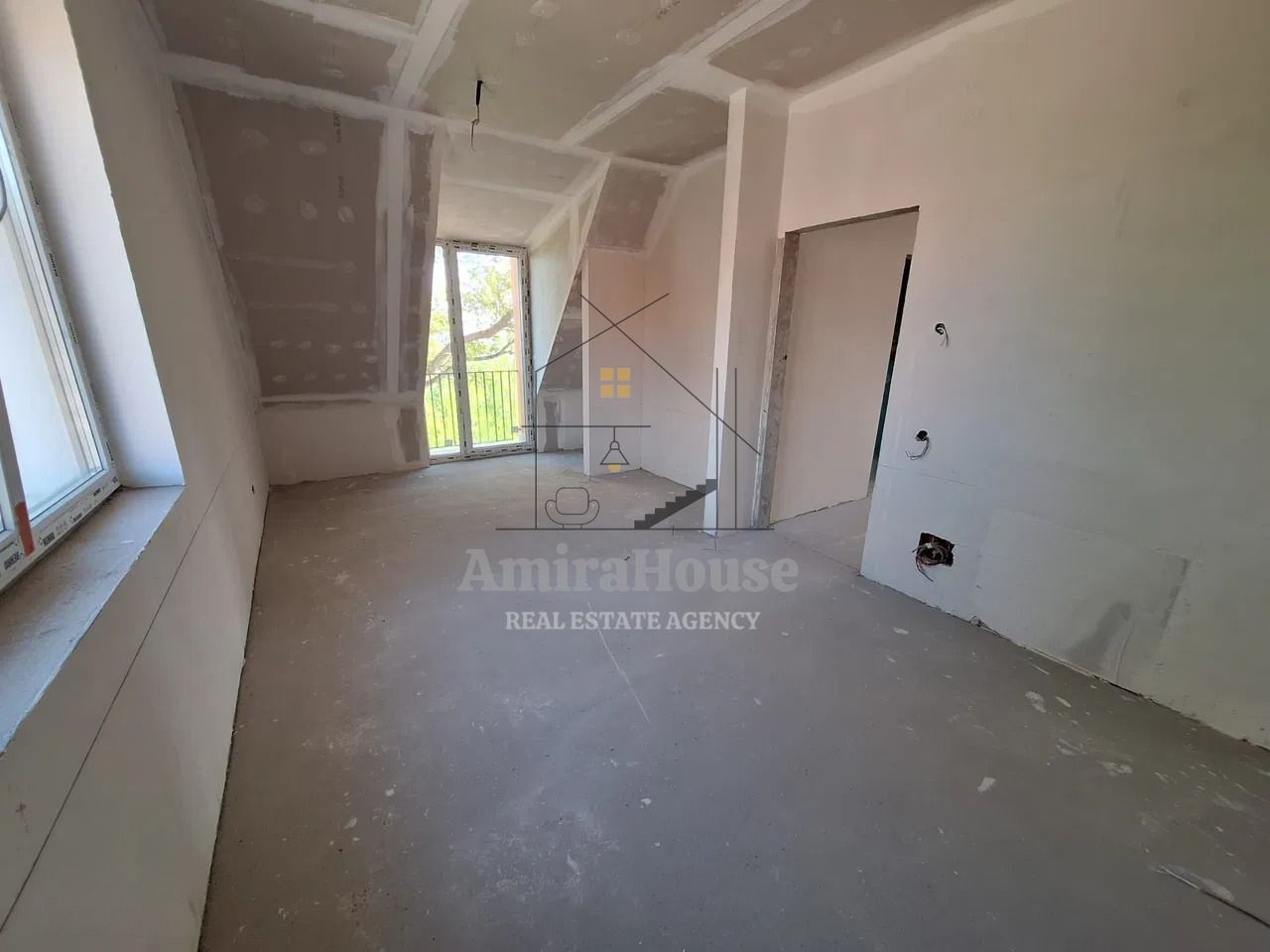 0% COMISION 3 Case individuale,  199 mp utili,  teren 533 mp, sat Gheorgheni - Poză 17