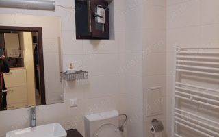De inchiriat apartament 3 camere P-ta Gorjului - Poză 6