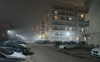 2cam.dec.mob-util-impecabil-disp.imed/3min metrou - Poză 24