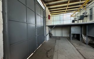 Fabrică funcțională cu profit și acces direct la R2 - Poză 12