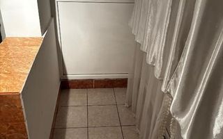 Apartament 2 camere C.Sagului - Poză 8