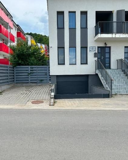 Casa de vanzare, Teilor, 4 camere - Poză 8
