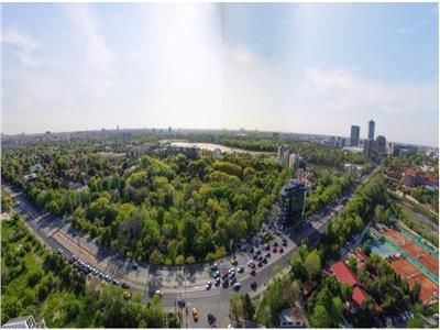 Dinamic City - Poză 4