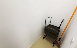 Duplex Premiun - 5 Camere - 3 Bai -Panouri solare - Poză 19