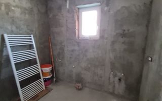 Duplex construcție pe parter in Parta - Poză 10