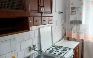 inchiriere apartament 2 camere - Poză 7