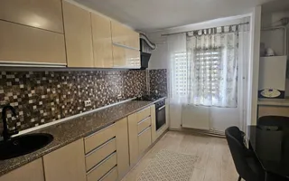 Apartament 3 camere, decomandat- 1 Mai, Sara - Poză 15