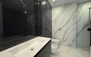 Apartament 3 Camere | Pines | Stejarii Country Club - Poză 12