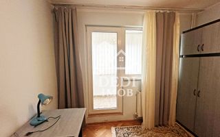 Apartament cu 3 camere de inchiriat zona Bulevardul Dacia, Oradea - Poză 6