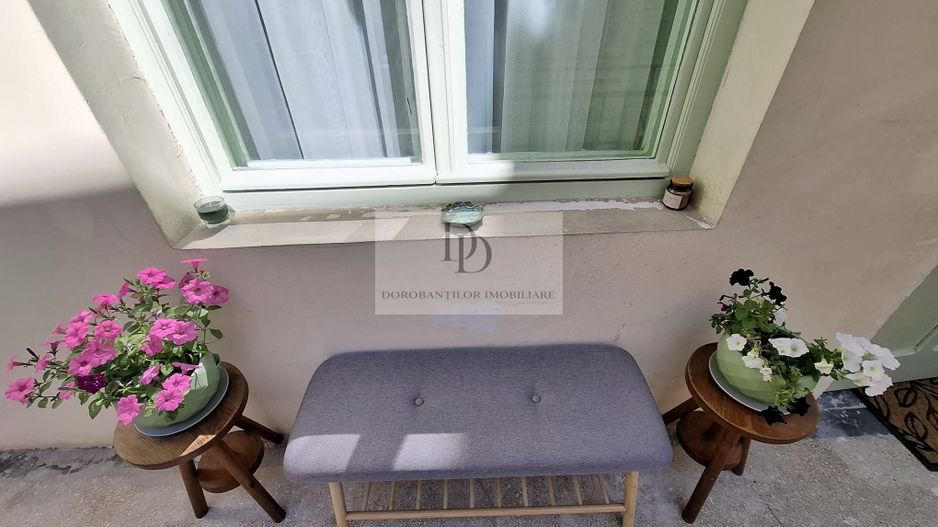 Apartament finisaje PREMIUM | UltraCentral - IULIU MANIU - Poză 12