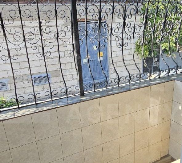 Chirie, casă 95 mp, str. Ion Vasilenco, Centru - Poză 10