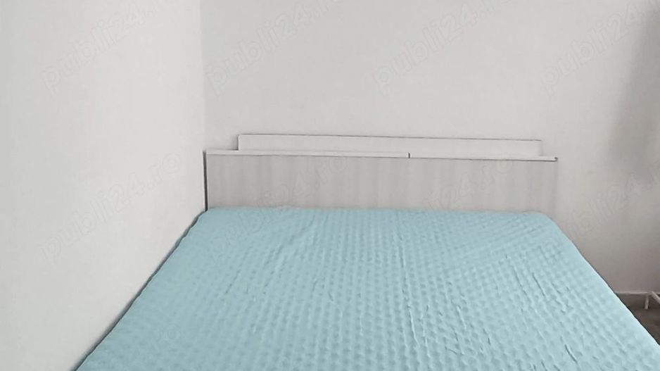 Lipovei | 1 Camera | Prima Inchiriere | - Poză 6
