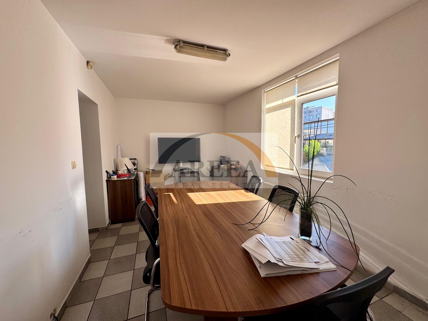 OPORTUNITATE - vila-curte individuala-garaj la Domenii-Popisteanu - Poză 6