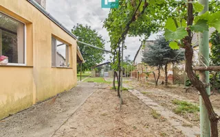 Casă + 2.877 mp teren în Timișoara - Poză 16