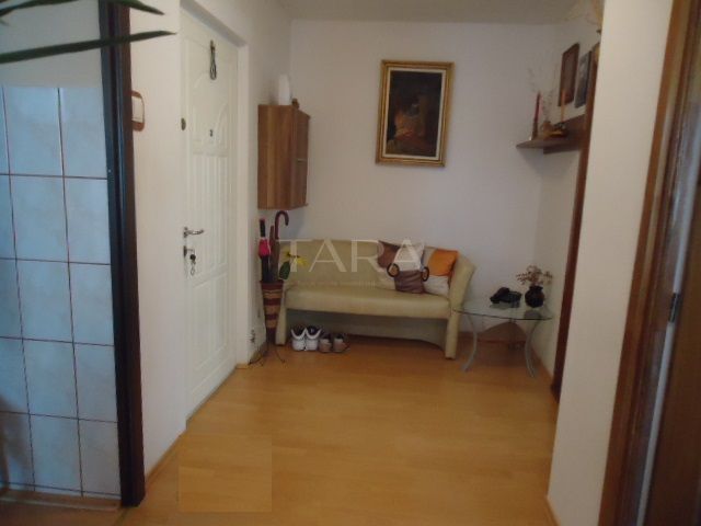 Apartament cu 4 camere de vânzare - Poză 13