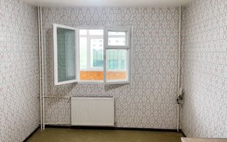 Ap3camere 69mp 1980 |Dristor-Mihai Bravu | Metrou | Decomandat - Poză 7