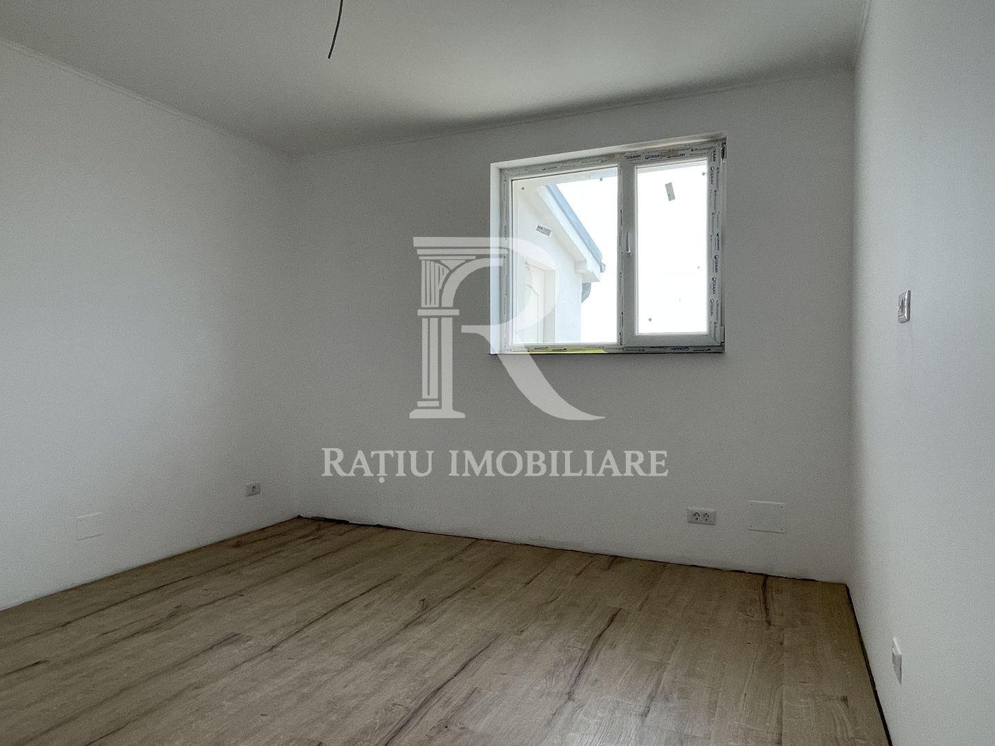 Casă cu 3 camere | Nojorid | Bihor - Poză 7