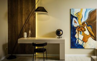 Apartament cu 2 camere Mosnita Noua - Poză 13