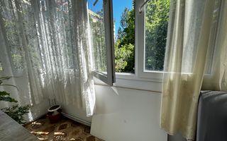 Apartament cu 3 camere decomandate, 2 bai,zona casa Vikingilor! - Poză 10