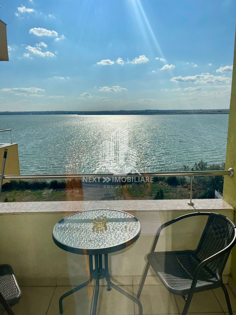 Apartament 2 camere, Mamaia Summerland, 50 mp - Poză 1