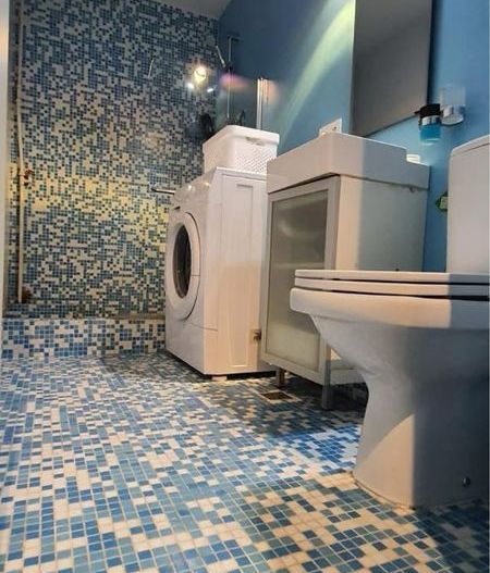De Inchiriat Studio decomandat zona Nerva Traian - Poză 9