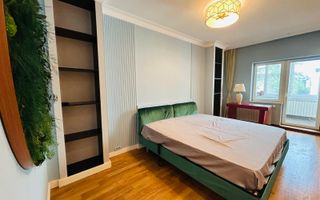 Apartament 4 camere 180mp I Herastrau I 2 locuri parcare*** - Poză 7