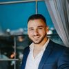 Ibrahim Shiblak - COSMOPOLITAN PROPERTIES