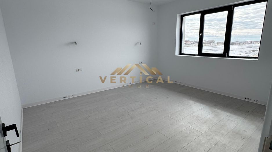 Vânzare casă – prima parte a comunei Berceni - Poză 9