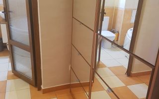 De închiriat: apartament 3 camere- Afi Cotroceni+parcare -pet friedly - Poză 4
