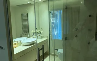 Apartament 4 camere Premium Primaverii - Poză 14