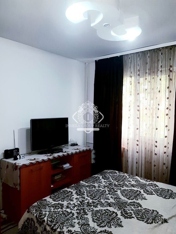 Rahova-Alexandria | 4 camere | 92mp | et 1 | dec | 120.000 euro - Poză 4