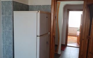 Apartament luminos 4 camere – finisaje premium, zona Victor Babeș - Poză 9