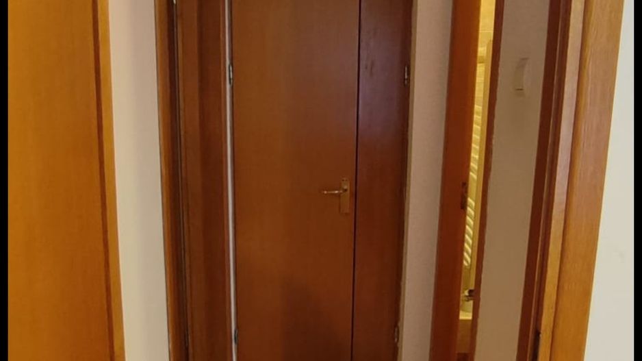 Inchiriere apartament 3 camere Rahova - Modoran Ene - Poză 14