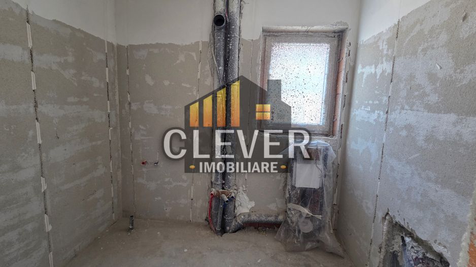 Ap 3 cam 2 Balcoane – Decomandat – Zona Pallady – Comision 0% - Poză 16