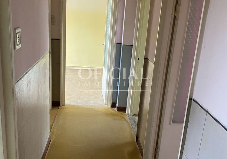 Apartament 3 camere Decomandat | 59 Mp | Balcon | Gheorgheni Baita - Poză 6