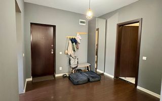 Apartament cu 2 camere | Bună Ziua - Cluj-Napoca - Poză 8
