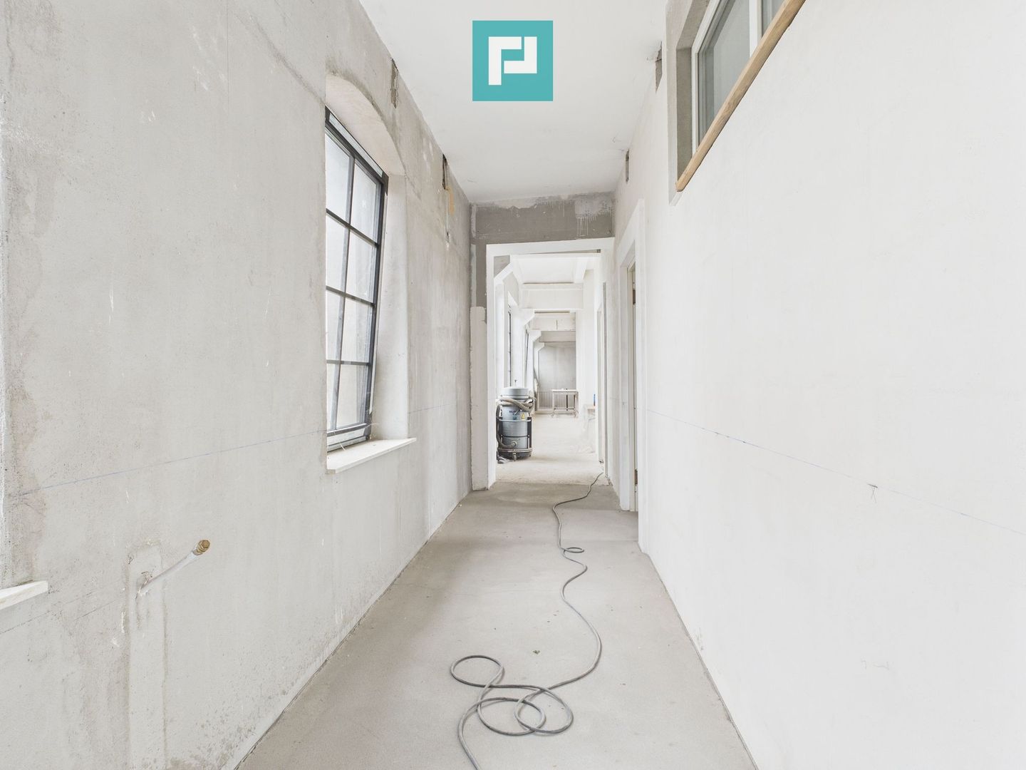 Spațiu de 270 mp pentru investiții în Periam - Poză 7