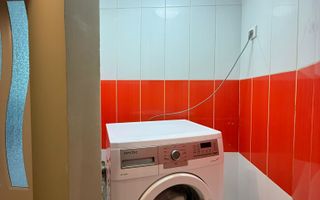 Garsoniera I  Ateneul Roman I Etaj inferior  I Centrala proprie - Poză 16