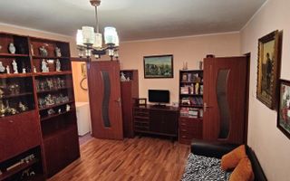 Apartament cu 2 camere zona Dambovita - Poză 8