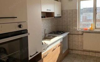 🏠 Închiriez apartament 3 camere | Decomandat | Calea Lipovei - Poză 2