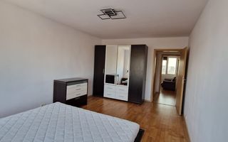 Apartament 4 camere, Podu Roș, 90 mp, mobilat și utilat, 155.000 € - Poză 8
