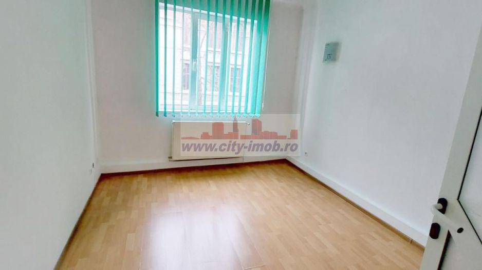 Inchiriere Apartment 3 Camere in VILA  Tineretului - Poză 10