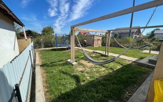 Casă/Vilă premium de vânzare, Hemeiuși, Bacău - Poză 46