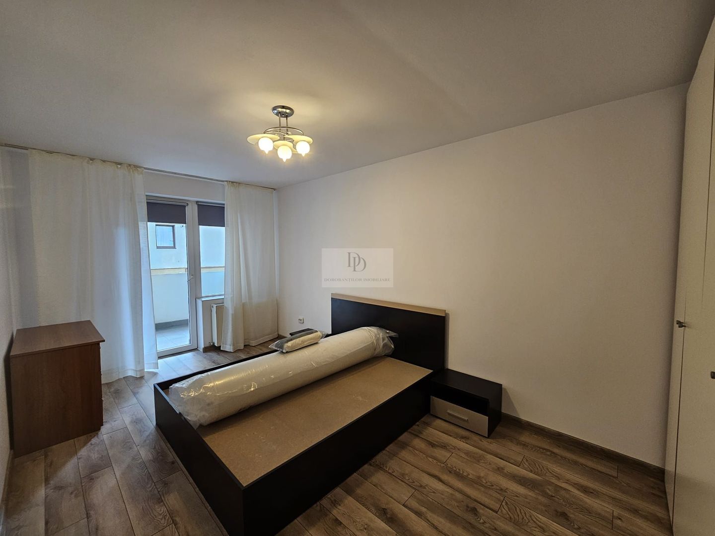 Apartament 4 camere de închiriat | Garaj + Parcare | Zorilor - Poză 8