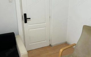 Apartament 2 camere decomandat, renovat, 3 min Metrou Păcii - Poză 8