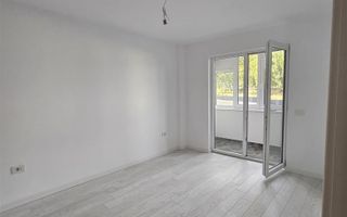 Apartament 2 camere - Pacurari - Str Soarelui - Poză 3