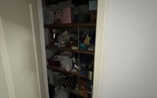 Decomandat spatios posibilitate centrala proprie 3 cam Obregia - Poză 13