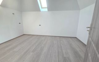 Studio spațios, ideal lnvestitie, priveliște, Bartolomeu/Brasov - Poză 4