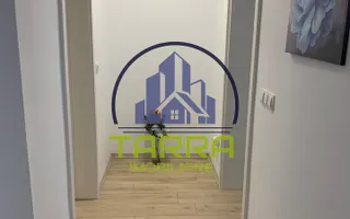 Apartament 2 camere  bloc nou de inchiriat in Alba Iulia zona Cetate - Poză 11